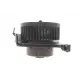 Моторчик пічки VW T7/Tiguan/Touran 15-