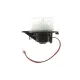 Моторчик пічки Opel Insignia B 1.5/2.0 17-