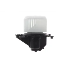 Моторчик пічки NRF 34651 для Citroen C4 Picasso/Grand Picasso II, Peugeot 3008, 1.2-2.0 л