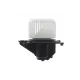Моторчик пічки NRF 34651 для Citroen C4 Picasso/Grand Picasso II, Peugeot 3008, 1.2-2.0 л
