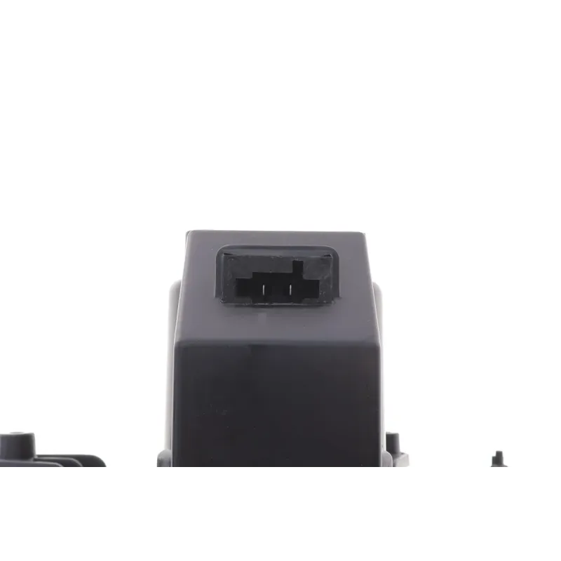 Моторчик пічки NRF 34651 для Citroen C4 Picasso/Grand Picasso II, Peugeot 3008, 1.2-2.0 л
