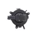 Моторчик пічки NRF 34651 для Citroen C4 Picasso/Grand Picasso II, Peugeot 3008, 1.2-2.0 л