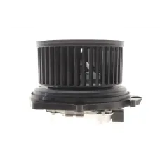 Моторчик пічки NRF 34683 для Audi Q4 E-Tron, VW ID.3, ID.4, ID.5 2021-