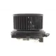 Моторчик пічки NRF 34683 для Audi Q4 E-Tron, VW ID.3, ID.4, ID.5 2021-