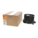 Моторчик пічки NRF 34683 для Audi Q4 E-Tron, VW ID.3, ID.4, ID.5 2021-