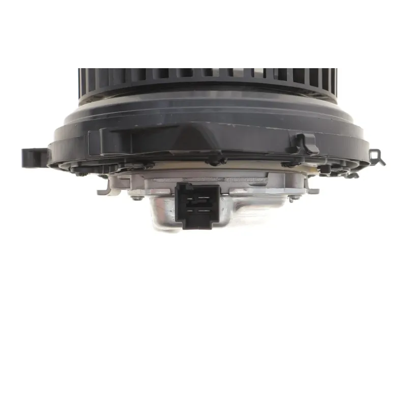 Моторчик пічки NRF 34683 для Audi Q4 E-Tron, VW ID.3, ID.4, ID.5 2021-