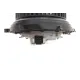 Моторчик пічки NRF 34683 для Audi Q4 E-Tron, VW ID.3, ID.4, ID.5 2021-
