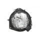 Моторчик пічки NRF 34683 для Audi Q4 E-Tron, VW ID.3, ID.4, ID.5 2021-