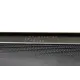Радіатор кондиціонера VW Amarok 2.0TSI/2.0TDI/3.0TDI 10-