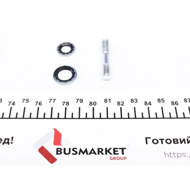 Радіатор кондиціонера NRF 350044 для Chevrolet Aveo T300 1.2-1.6 (2011-н.в.), 560x400x16 мм
