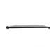 Радіатор кондиціонера Toyota Land Cruiser 3.0D 02-09 (475x556x17)