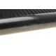 Радіатор кондиціонера NRF 350062 із осушувачем для Toyota Yaris 1.0/1.3 2010-, 500x322x17 мм