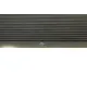 Радіатор кондиціонера NRF 350082 з осушувачем для Mercedes-Benz Vito (W447), C-Class (W205), E-Class (W213) 2016-