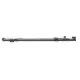 Радіатор кондиціонера NRF 350097 із осушувачем для Honda Accord 2.0-2.4 (CU, CR2) 2008-2015, 640x350x16 мм