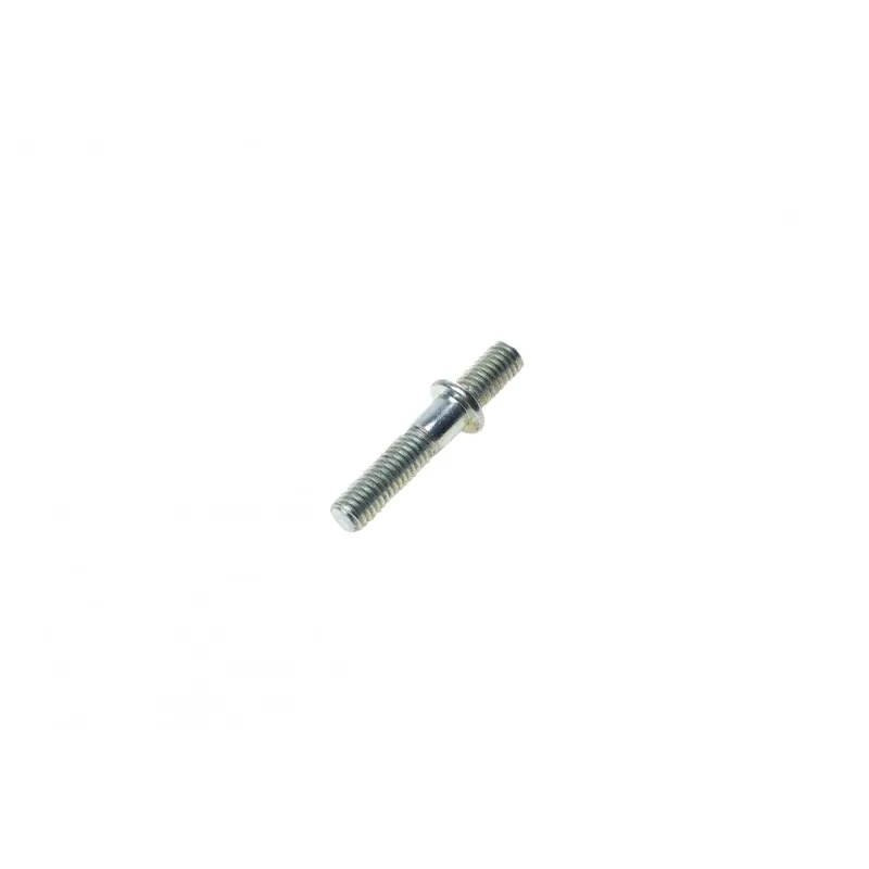 Радіатор кондиціонера NRF 350211 для Mercedes-Benz E-Class W211/S211 2005-2009, CLS C219 2006-2010, 585x440 мм