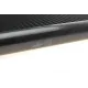 Радіатор кондиціонера NRF 350212 з осушувачем для Dacia Logan/Duster/Sandero, Renault Clio 1.2/1.5 (2010-)