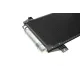 Радіатор кондиціонера NRF 350377 для Mitsubishi Outlander III 2.0-3.0 2012-, 709x354x12 мм