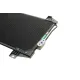 Радіатор кондиціонера NRF 350377 для Mitsubishi Outlander III 2.0-3.0 2012-, 709x354x12 мм