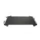 Радіатор кондиціонера NRF 350377 для Mitsubishi Outlander III 2.0-3.0 2012-, 709x354x12 мм
