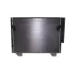 Радіатор кондиціонера (з осушувачем) Toyota Hilux 2.5-3.0 D-4D 04-