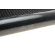 Радіатор кондиціонера NRF 350419 з осушувачем для Honda CR-V IV 1.6i-DTEC 2013- 706x389x16 мм
