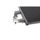 Радіатор кондиціонера NRF 350462 з осушувачем для BMW X3 G01, X4 G02, X5 G05, X6 G06, X7 G07 2.0D-3.0DH 2017-