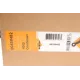Радіатор кондиціонера NRF 350482 з осушувачем для Ford Fiesta VII/Transit Courier 1.0 EcoBoost/1.5 TDCi 2014-