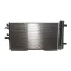Радіатор кондиціонера BMW X1 (F48) 1.5 (B38) 20-