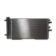 Радіатор кондиціонера BMW X1 (F48) 1.5 (B38) 20-