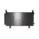 Радіатор кондиціонера NRF 350606 для Honda CR-V V 2.0 e-CVT Hybrid 2018-, 742x371x12 мм