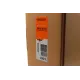 Радіатор кондиціонера NRF 35229 для Mercedes-Benz S-Class W140 1991-1998, 605x462x16 мм