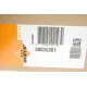 Радіатор кондиціонера Opel Astra 1.2-2.2 98-09