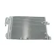 Радіатор кондиціонера Opel Astra 1.2-2.2 98-09