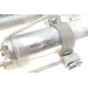 Радіатор кондиціонера NRF 35413 для Volvo S60/S80/V70/XC70 1998-2010, 640x415x22 мм
