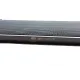 Радіатор кондиціонера Audi A4/A6 Allroad 1.6-4.2 00-09