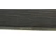 Радіатор кондиціонера NRF 35537 для BMW 5 (E60/E61) 2003-2010, 580x421x16 мм