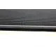 Радіатор кондиціонера Honda Accord VII 2.0/2.4 03-08