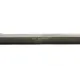 Радіатор кондиціонера (з осушувачем) Toyota Yaris 1.0/1.3VVT-i 05-11