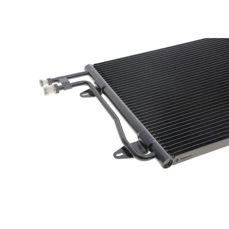 Радіатор кондиціонера VW LT 2.5-2.8 TDI 96-06