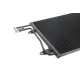 Радіатор кондиціонера VW LT 2.5-2.8 TDI 96-06