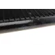 Радіатор кондиціонера NRF 35739 з осушувачем для Volvo S60/S80/V70/XC70 2.0-2.5 2000-2010, 590x430x16 мм