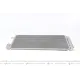 Радіатор кондиціонера Opel Corsa/Fiat Brave II/Grande Punto 1.3D-1.9D 05-