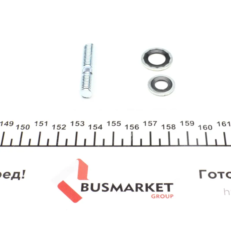 Радіатор кондиціонера Opel Corsa/Fiat Brave II/Grande Punto 1.3D-1.9D 05-