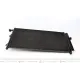 Радіатор кондиціонера (з осушувачем) Hyundai Accent 1.4/1.6 05-