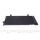 Радіатор кондиціонера NRF 35855 для Subaru Forester SH 2.0/2.5 2008-2013, 610x314x16 мм