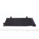 Радіатор кондиціонера NRF 35855 для Subaru Forester SH 2.0/2.5 2008-2013, 610x314x16 мм