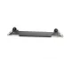 Радіатор кондиціонера Toyota Land Cruiser/Lexus LX 4.5d/4.7/5.7i 07-