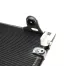 Радіатор кондиціонера Toyota Land Cruiser/Lexus LX 4.5d/4.7/5.7i 07-