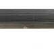 Радіатор кондиціонера NRF 35864 для Honda CR-V III/IV 2.0/2.2D/2.4 2007-2016, 655x378x16 мм