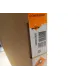 Радіатор кондиціонера Renault Master 2.5dci 06-